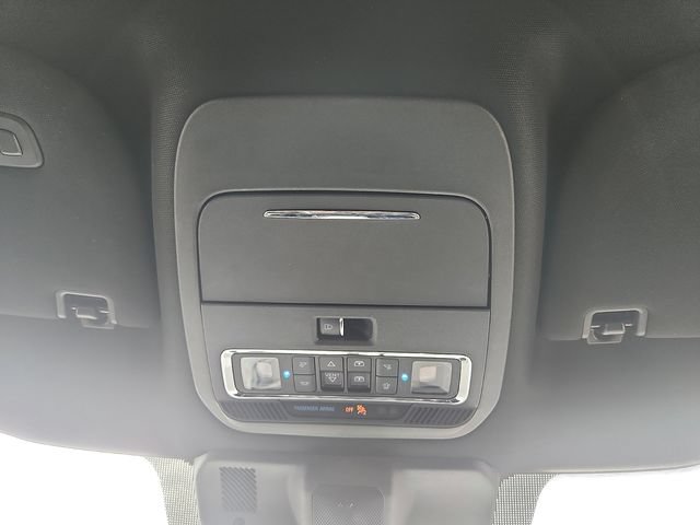 Certified 2023 Ford F150 Lariat w/ Equipment Group 502A High AWD/4WD image 19