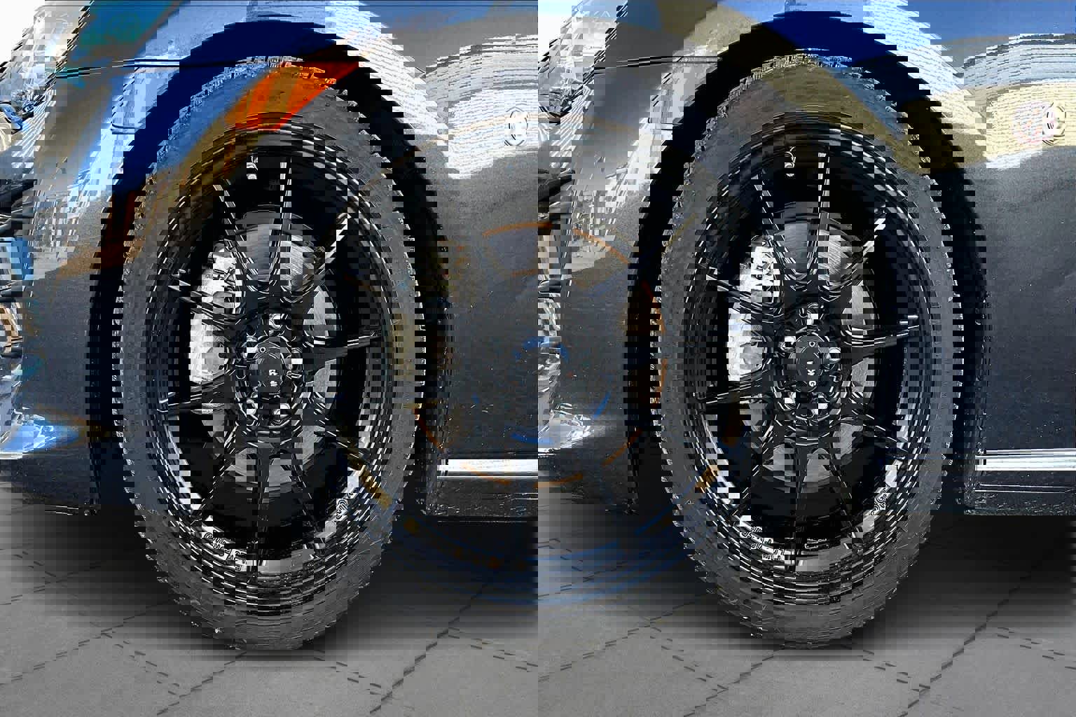 Used 2017 Toyota 86 image 16