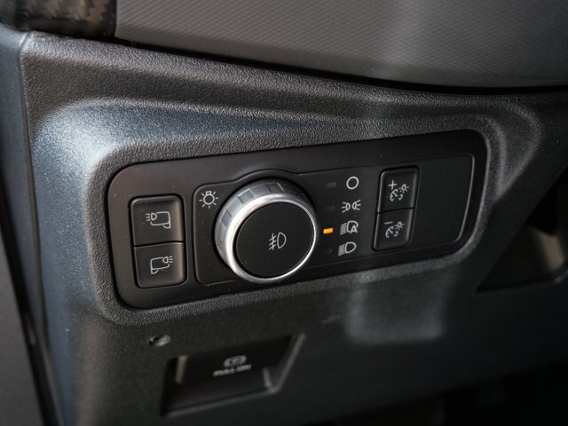Certified 2022 Ford Bronco Raptor AWD/4WD image 14