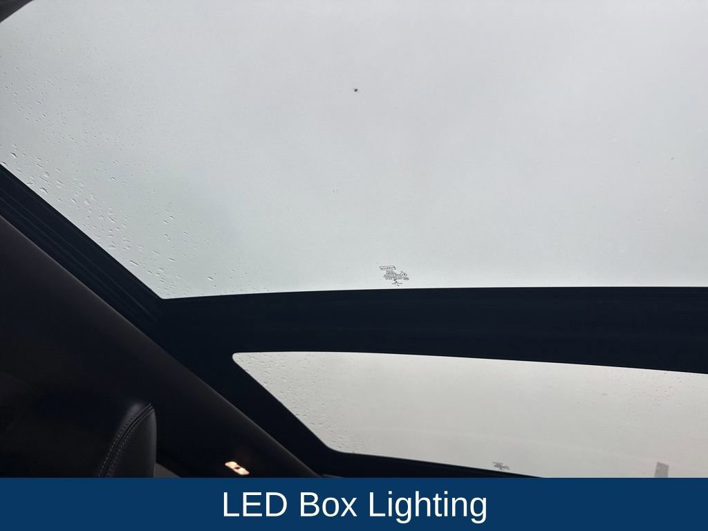 Certified 2021 Ford F350 Lariat w/ Lariat Ultimate Package image 16