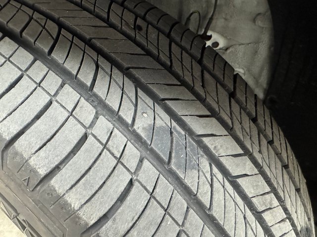 Used 2025 Hyundai Santa Cruz SEL image 29