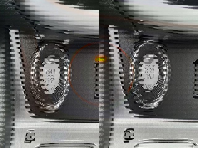 Used 2023 Nissan Murano SV image 20