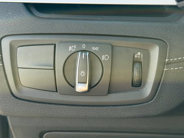 Used 2021 BMW X1 sDrive28i w/ Convenience Package FWD image 29