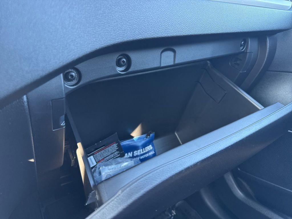 Certified 2022 Ford Escape SE w/ Cold Weather Package image 31