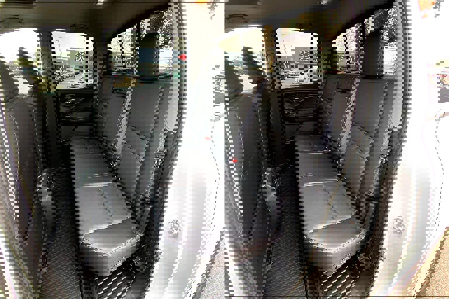 Used 2023 Honda Ridgeline RTL image 20