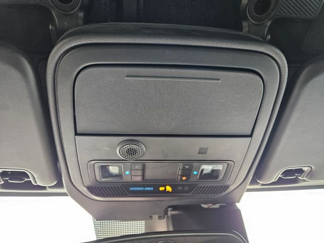 Certified 2023 Ford Bronco 2-Door image 22