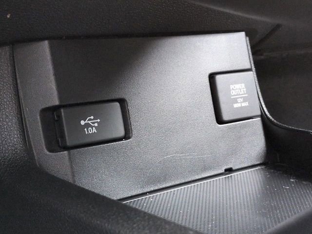 Used 2020 Honda Civic LX image 21