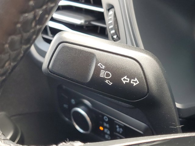 Certified 2023 Ford Escape Active w/ Tech Pack #2 AWD/4WD image 14