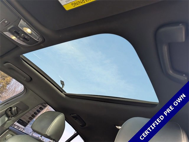 Used 2022 Kia Stinger GT2 image 24