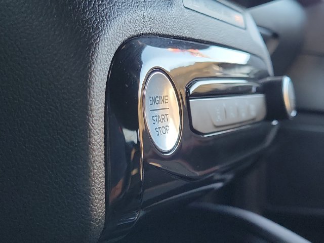 Certified 2023 Ford Escape ST-Line w/ Tech Pack #1 AWD/4WD image 20