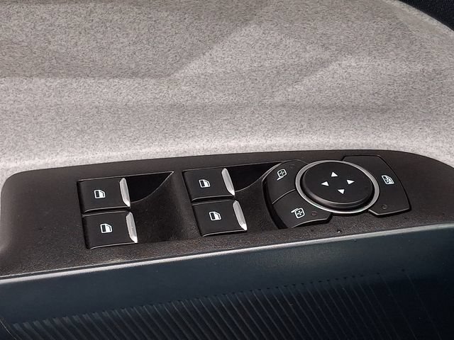 Certified 2024 Ford Maverick XLT FWD image 21