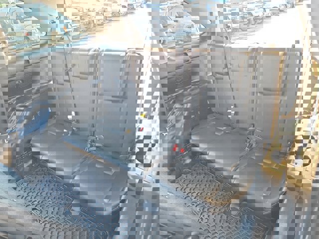 Used 2019 Toyota Highlander XLE image 29