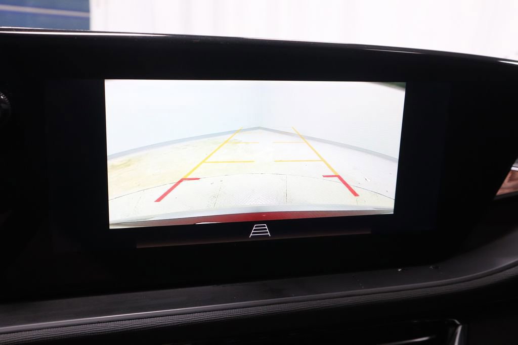 Used 2025 Buick Envista Avenir FWD image 10