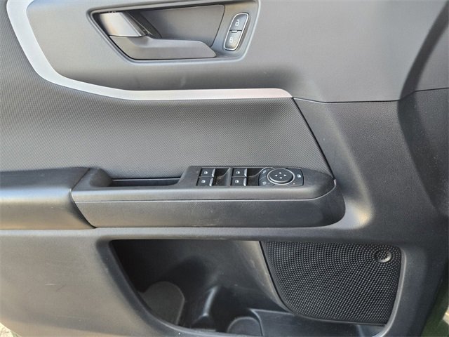 Certified 2023 Ford Bronco Sport Big Bend w/ Convenience Package image 31