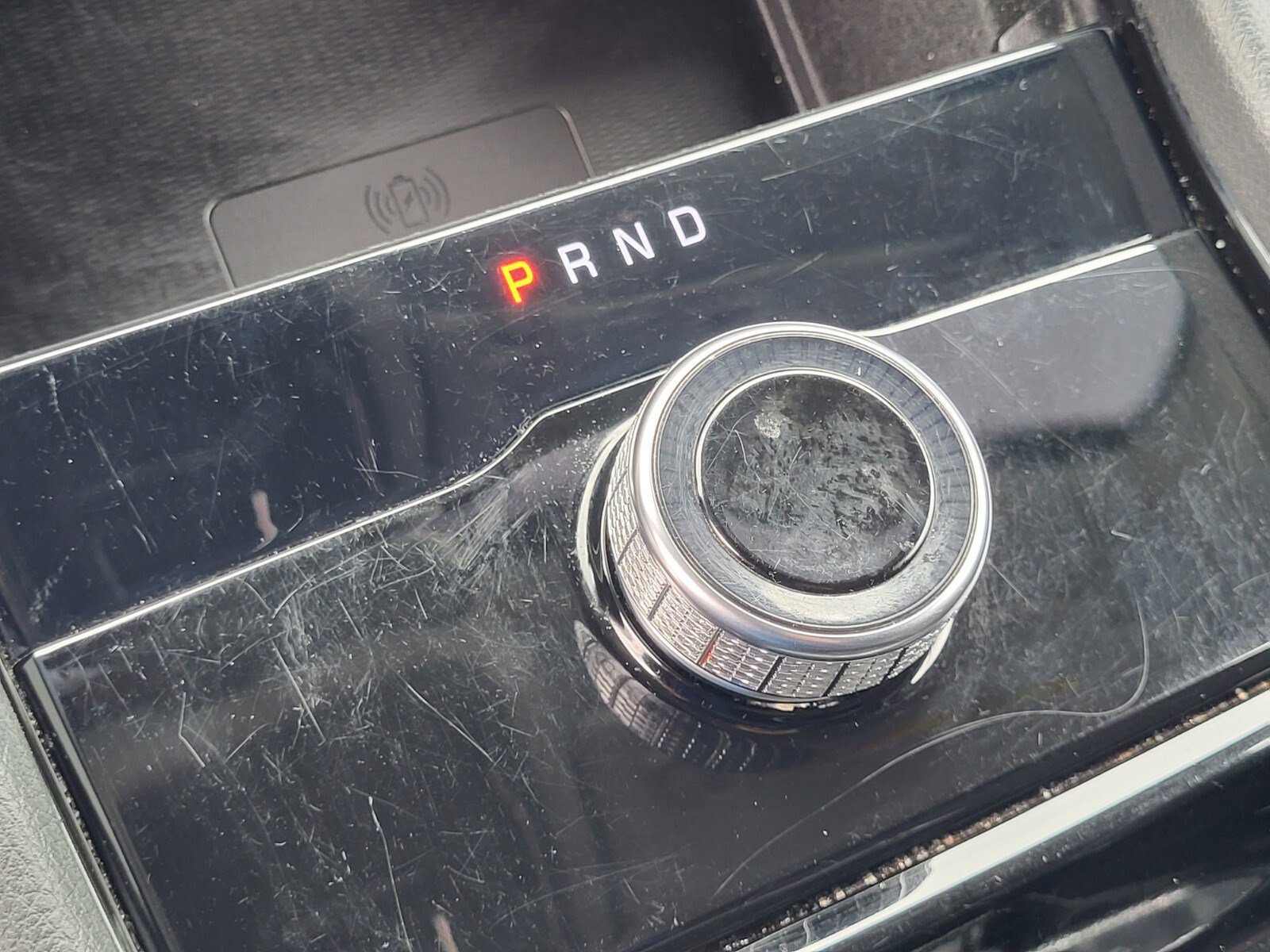 Used 2022 Jeep Grand Cherokee L Laredo w/ Luxury Tech Group I image 25