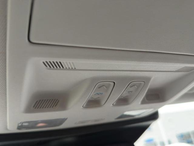 Certified 2021 Ford Bronco Sport Badlands w/ Badlands Package image 24