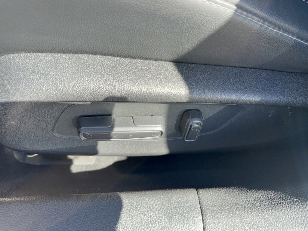 Used 2023 Acura Integra A-Spec image 31