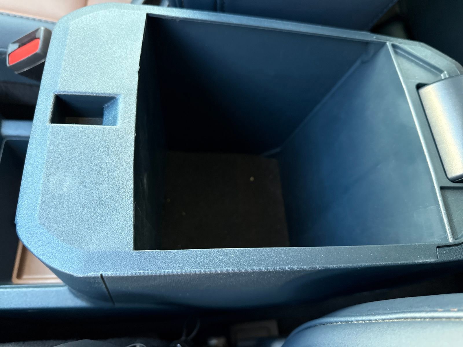 Certified 2024 Ford Maverick Lariat image 26