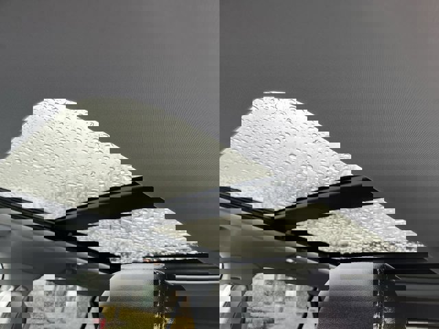 Certified 2023 Ford Explorer XLT w/ Equipment Group 202A image 13