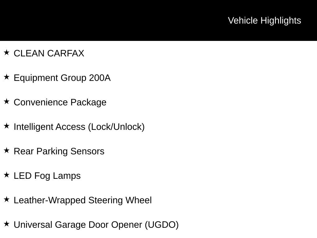 Certified 2023 Ford Bronco Sport Big Bend w/ Convenience Package AWD/4WD image 6