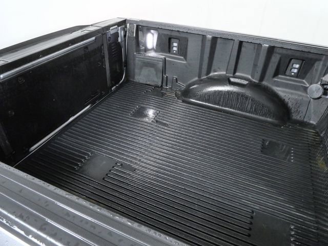 Certified 2024 Ford F150 Tremor w/ Equipment Group 402A High AWD/4WD image 11