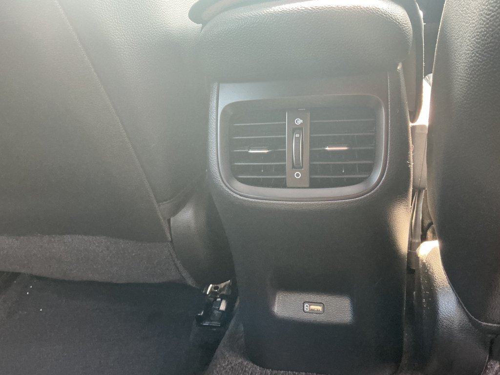 Used 2023 Kia Forte GT-Line w/ GT-Line Premium Package FWD image 20