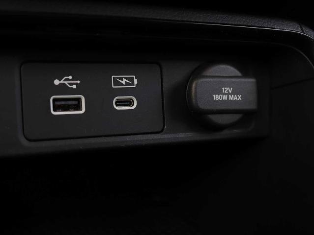 Used 2023 Honda CR-V Sport image 29