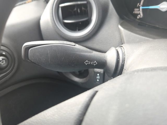 Certified 2019 Ford Fiesta S FWD image 33