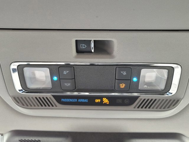 Certified 2022 Ford F150 Lariat w/ Equipment Group 501A Mid image 17