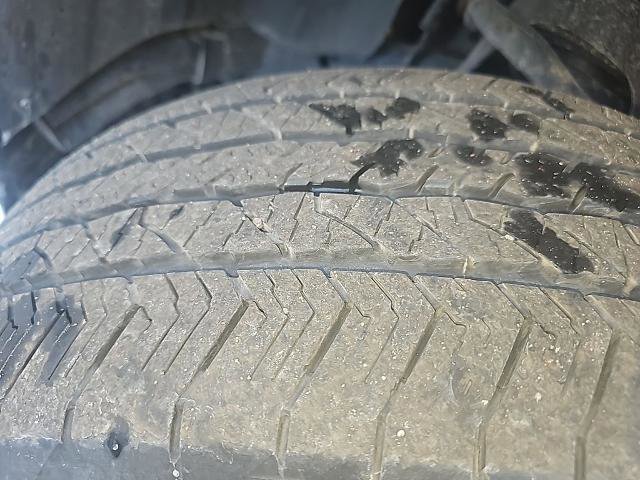 Certified 2023 Ford F150 XL w/ STX Appearance Package image 3