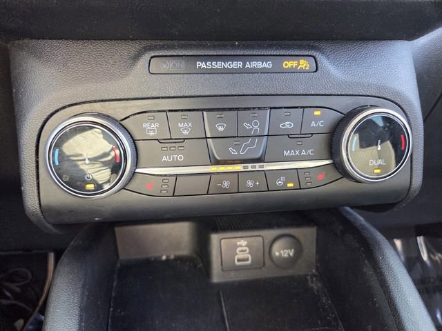 Certified 2024 Ford Escape Active image 26