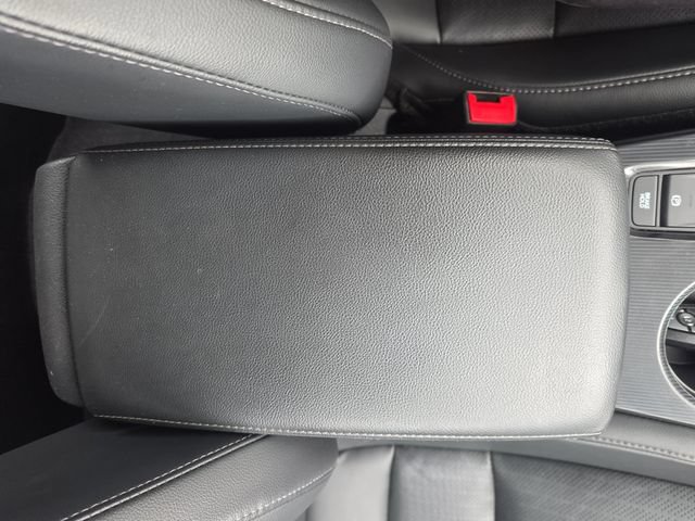 Used 2023 Honda Civic EX-L image 22