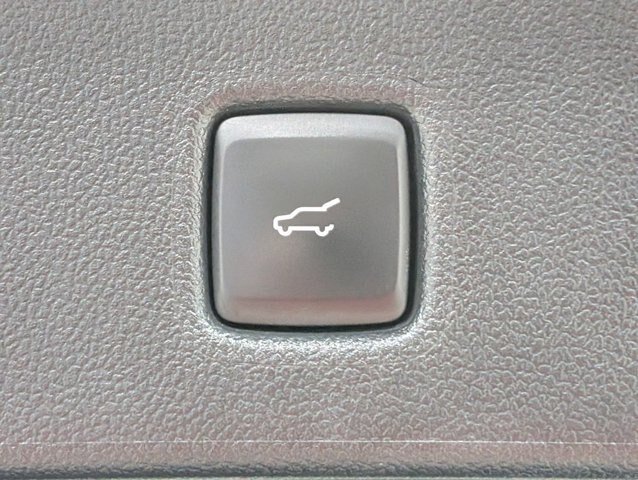 Certified 2023 Ford Escape ST-Line w/ Tech Pack #1 AWD/4WD image 21
