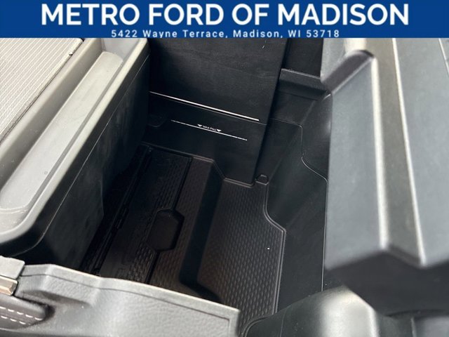 Used 2021 RAM 1500 Limited image 23