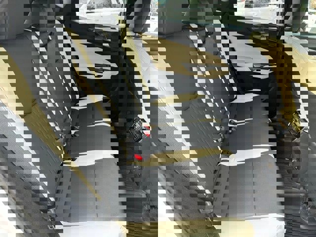 Used 2024 Lexus NX 350 AWD image 18