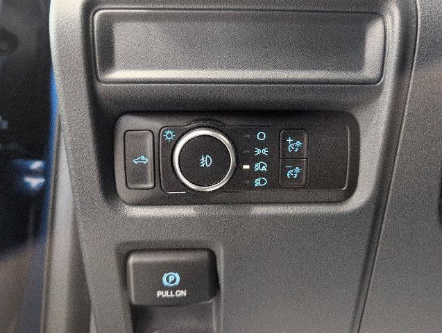 Certified 2023 Ford F150 XL w/ STX Appearance Package AWD/4WD image 11
