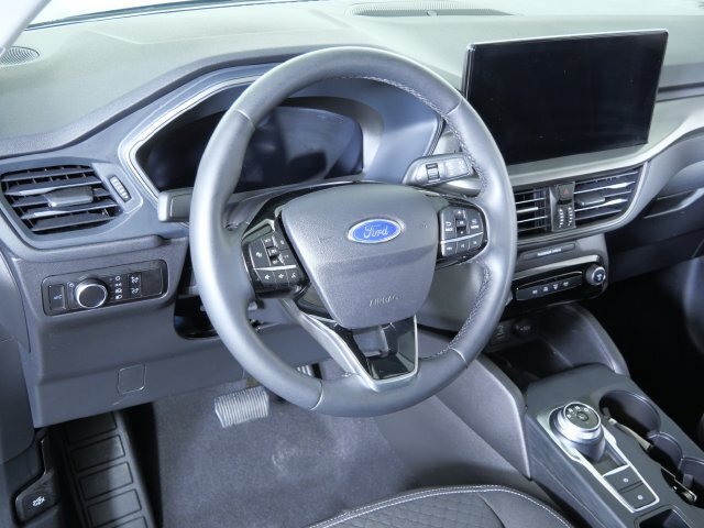 Certified 2023 Ford Escape Active w/ Tech Pack #2 AWD/4WD image 17
