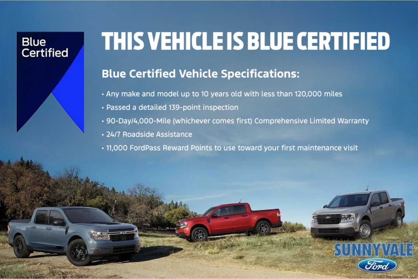 Used 2020 Honda CR-V EX-L image 7