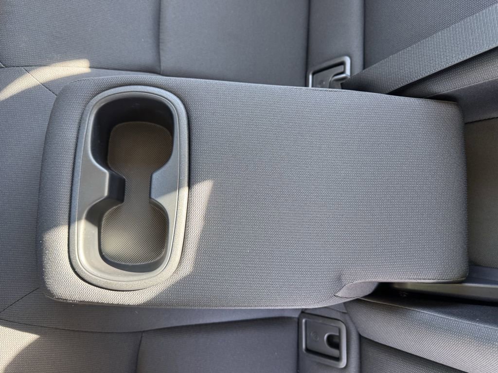 Used 2024 Toyota Corolla LE image 29