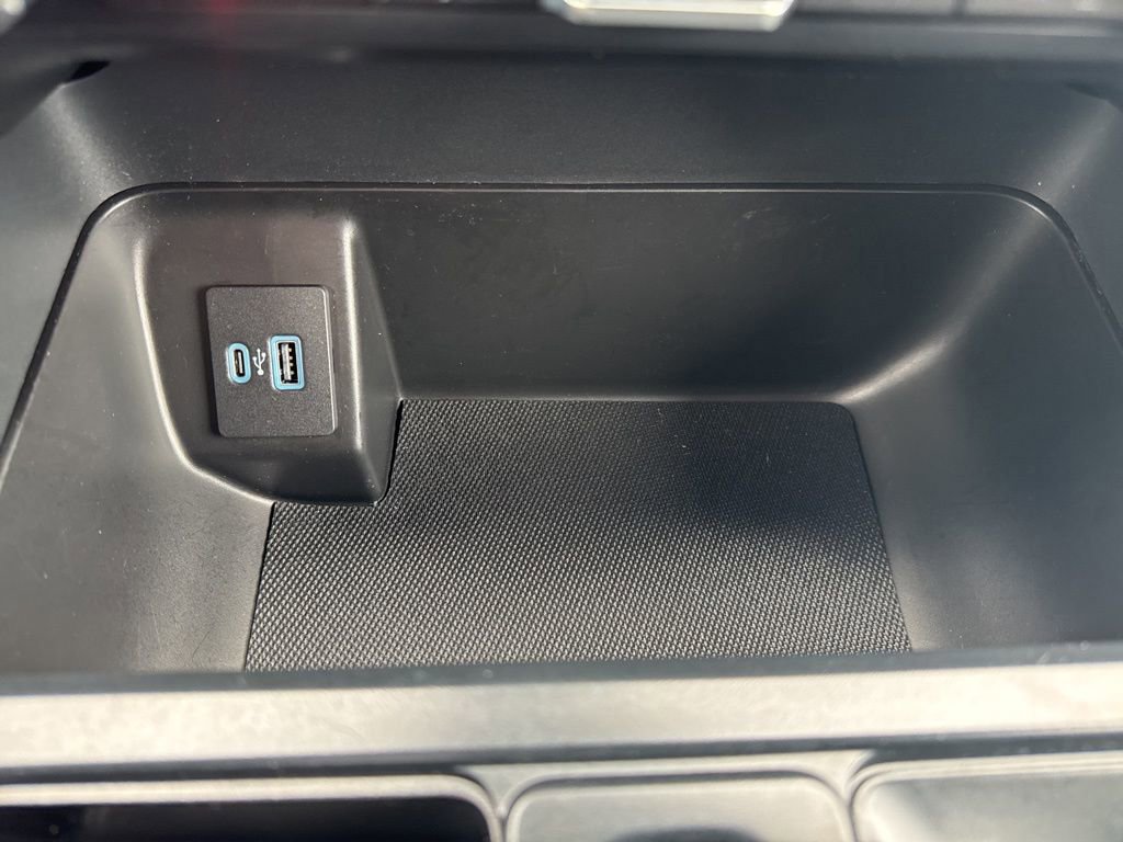 Certified 2024 Ford F150 XLT w/ Equipment Group 302A MID image 27