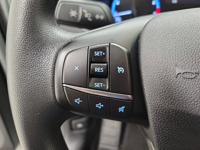 Certified 2024 Ford Bronco Sport Big Bend image 23