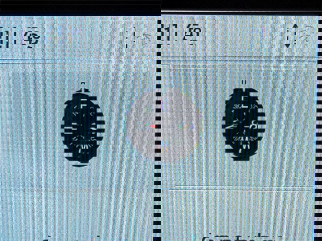 Certified 2022 Ford Escape SE image 4