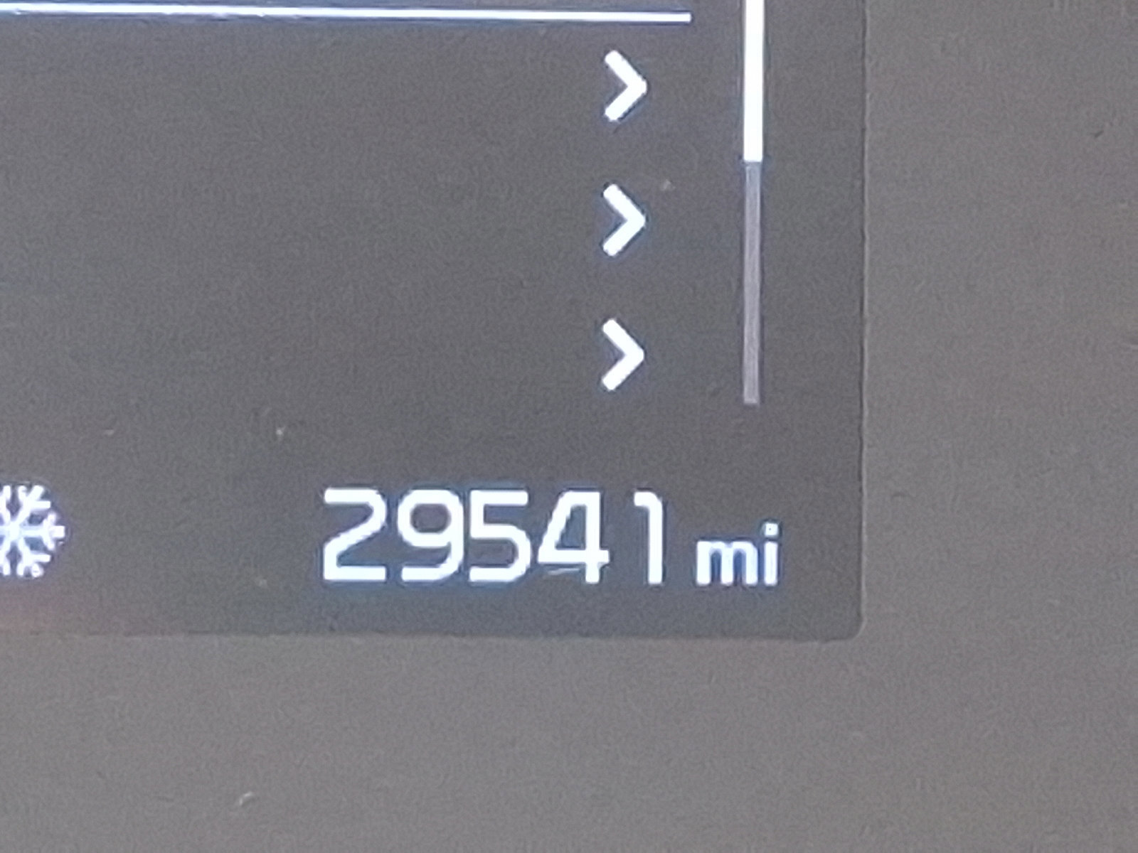 Used 2020 Kia Soul X-Line image 19