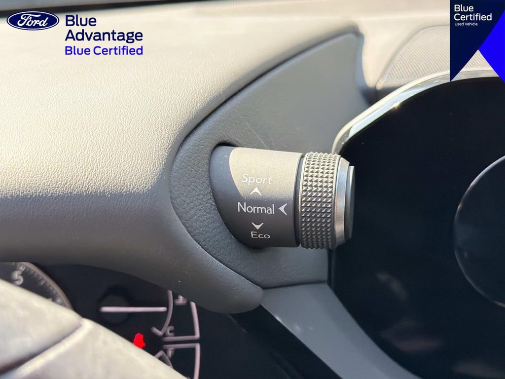 Used 2025 Lexus ES 350 w/ Accessory Package (Z1) FWD image 31