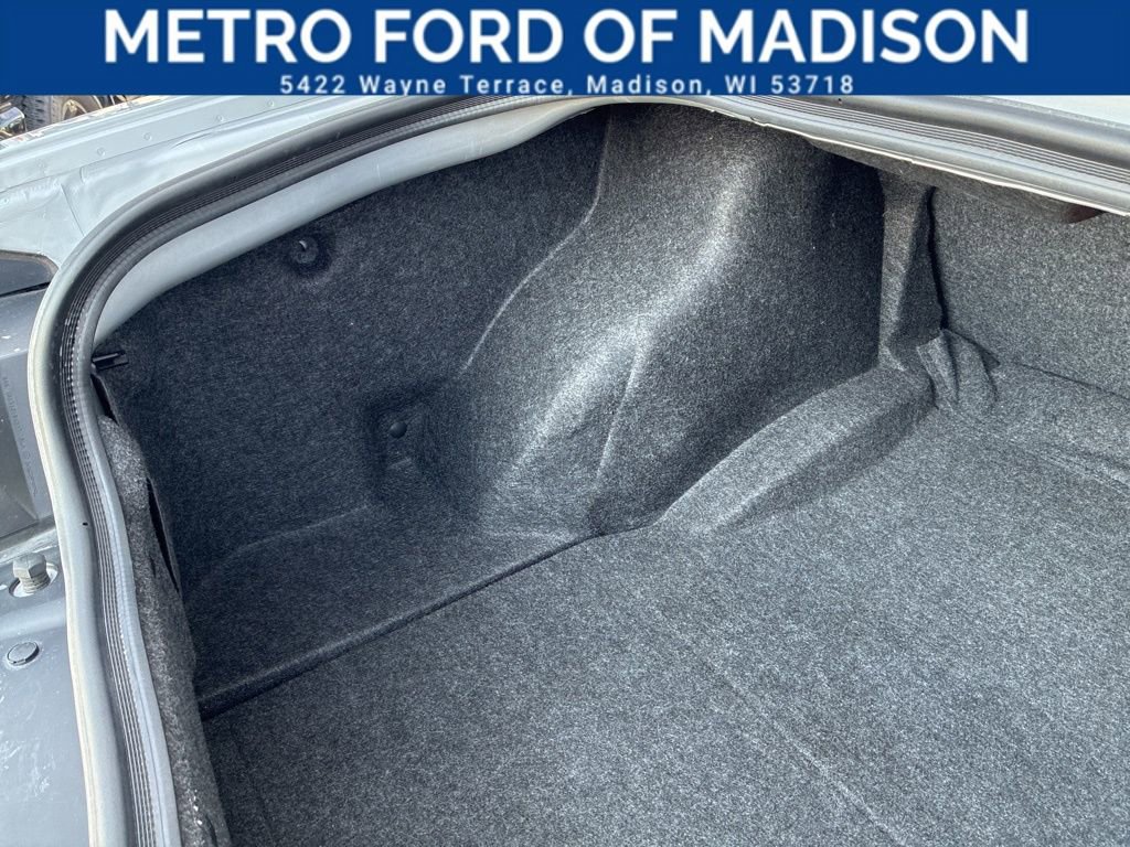 Used 2022 Dodge Challenger SXT w/ Blacktop Package image 32