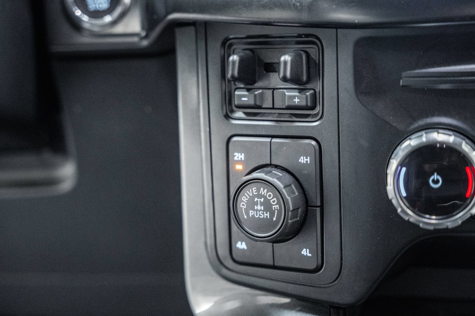 Certified 2023 Ford F150 Tremor w/ Equipment Group 402A High AWD/4WD image 24