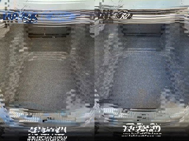 Certified 2017 Ford Taurus SE image 18