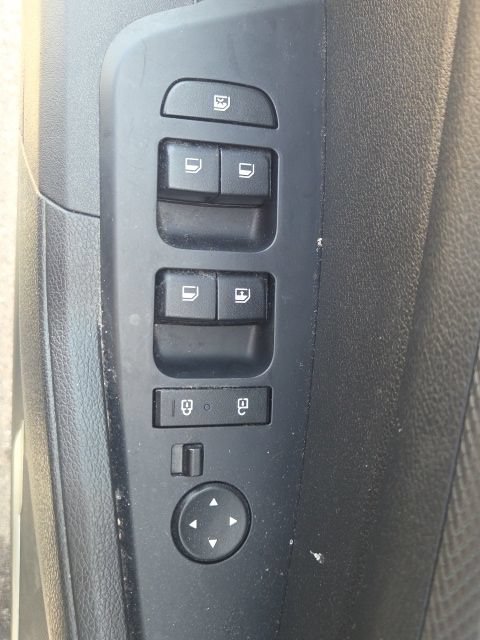 Used 2023 Kia Sportage LX AWD/4WD image 21