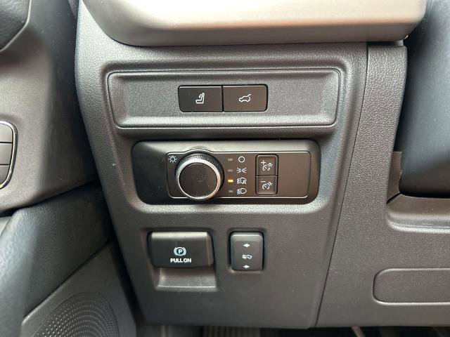 Certified 2024 Ford Expedition Max XLT image 22