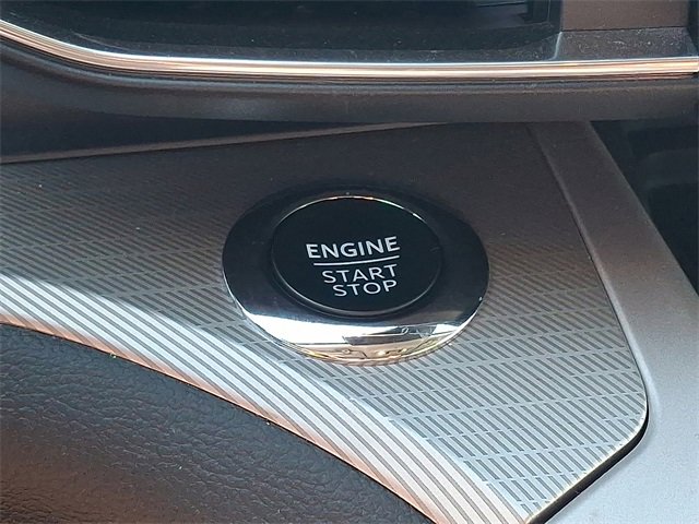 Certified 2024 Ford Explorer XLT w/ Equipment Group 202A image 22